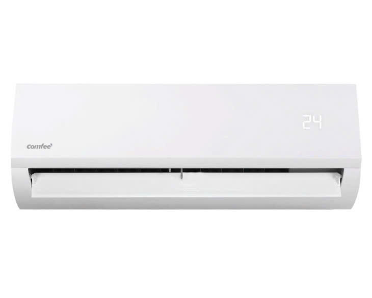 Máy lạnh Comfee 1HP CFS-09FGYF model 2026