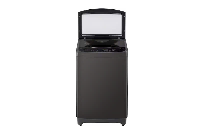 Máy giặt lồng đứng LG Inverter 10kg T2310VBTN Model 2025