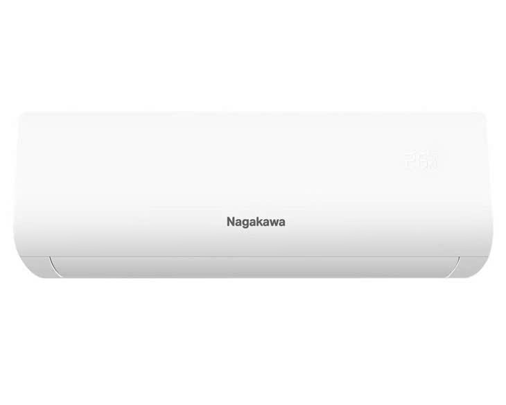 Máy lạnh Nagakawa 1 HP NS-C12R2U86 Model 2026