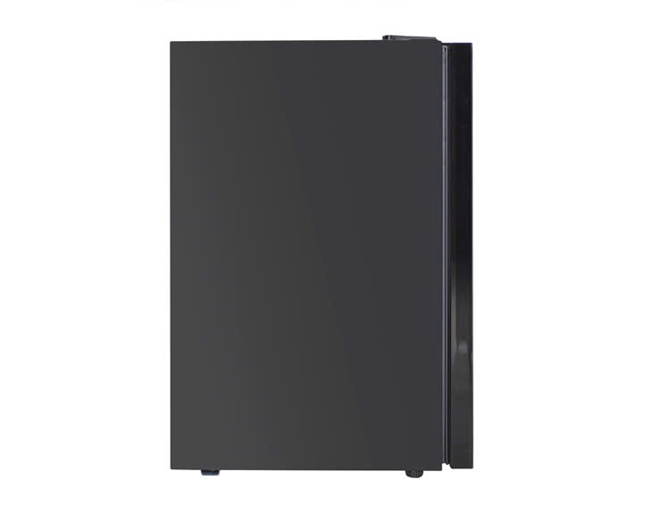 Tủ mát Alaska LC-70B - 70 lít