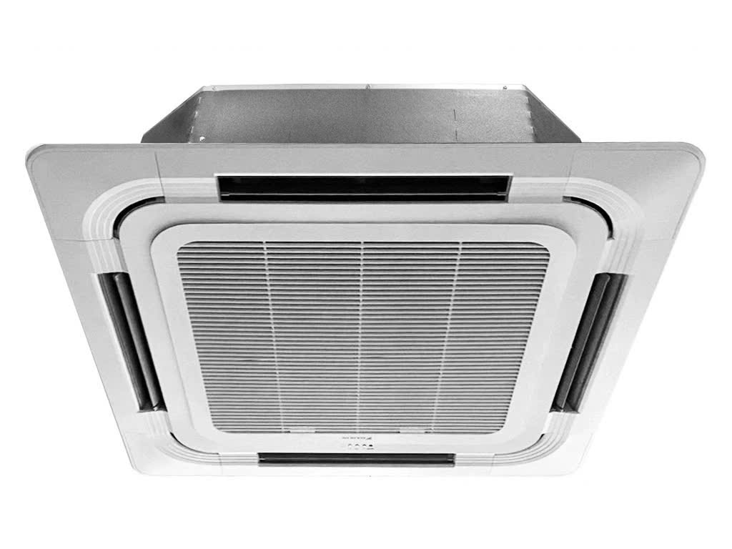 Máy lạnh âm trần Daikin 5HP FCC125AV1V/RC125AGY1V+BC50FV