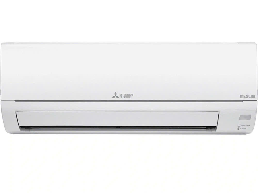 Máy lạnh Mitsubishi Electric 1 HP MS/MU-JS25VF