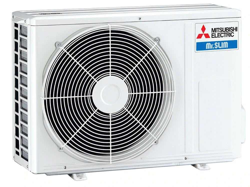 Máy lạnh Mitsubishi Electric 1 HP MS/MU-JS25VF