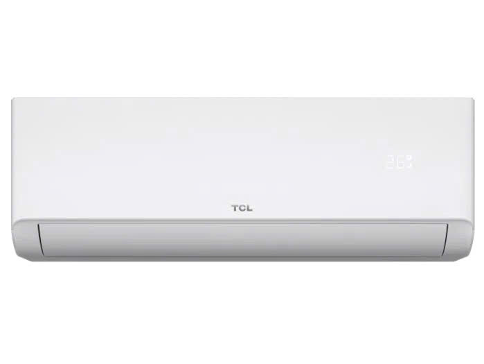 Máy lạnh TCL Inverter 1HP TAC-SA10CSV/ZA