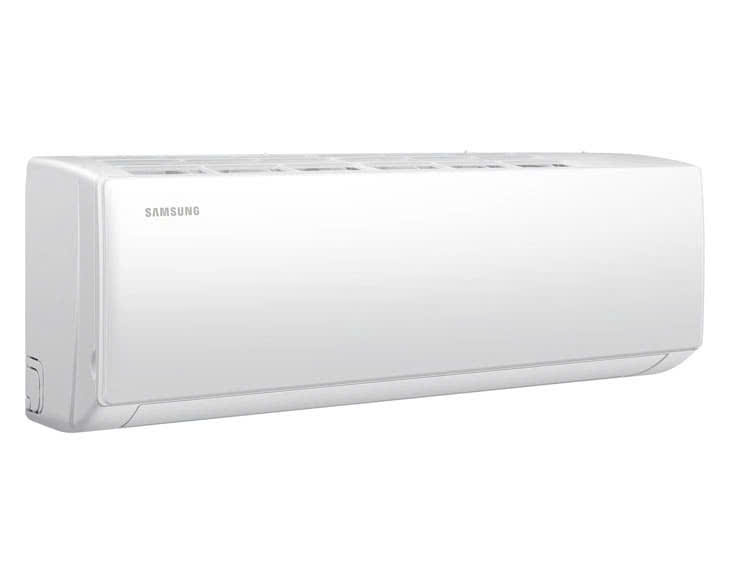 Máy lạnh Samsung Inverter 1 HP AR40H09D0BTXN model 2026