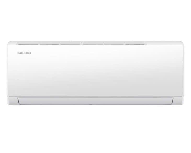 Máy lạnh Samsung Inverter 1 HP AR40H09D0BTXN model 2026