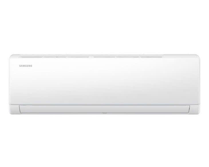 Máy lạnh Samsung Inverter 1.5 HP AR40H12D0BTXN model 2026