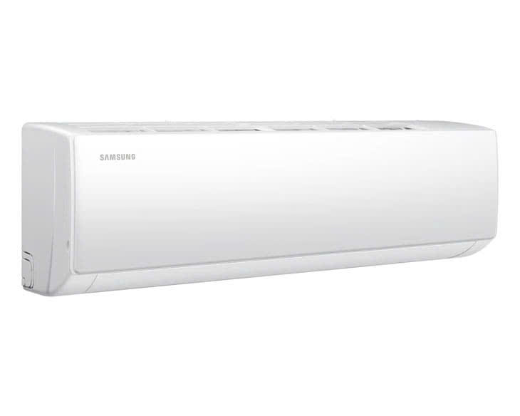 Máy lạnh Samsung Inverter 1.5 HP AR40H12D0BTXN model 2026