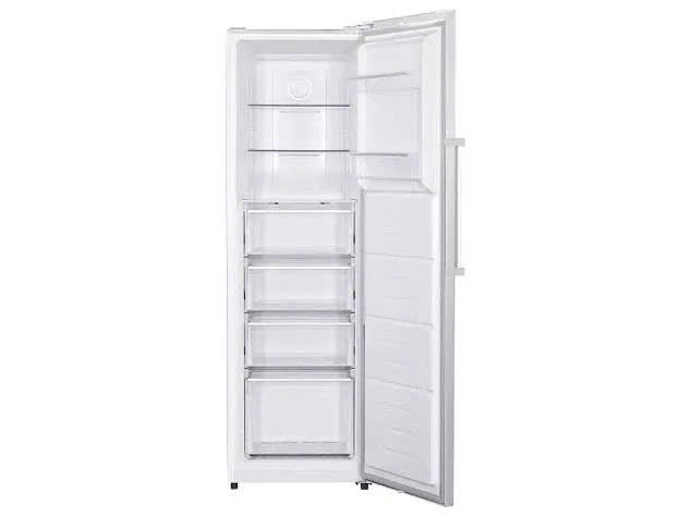 Tủ đông đứng Alaska IF-290N - 310 lít