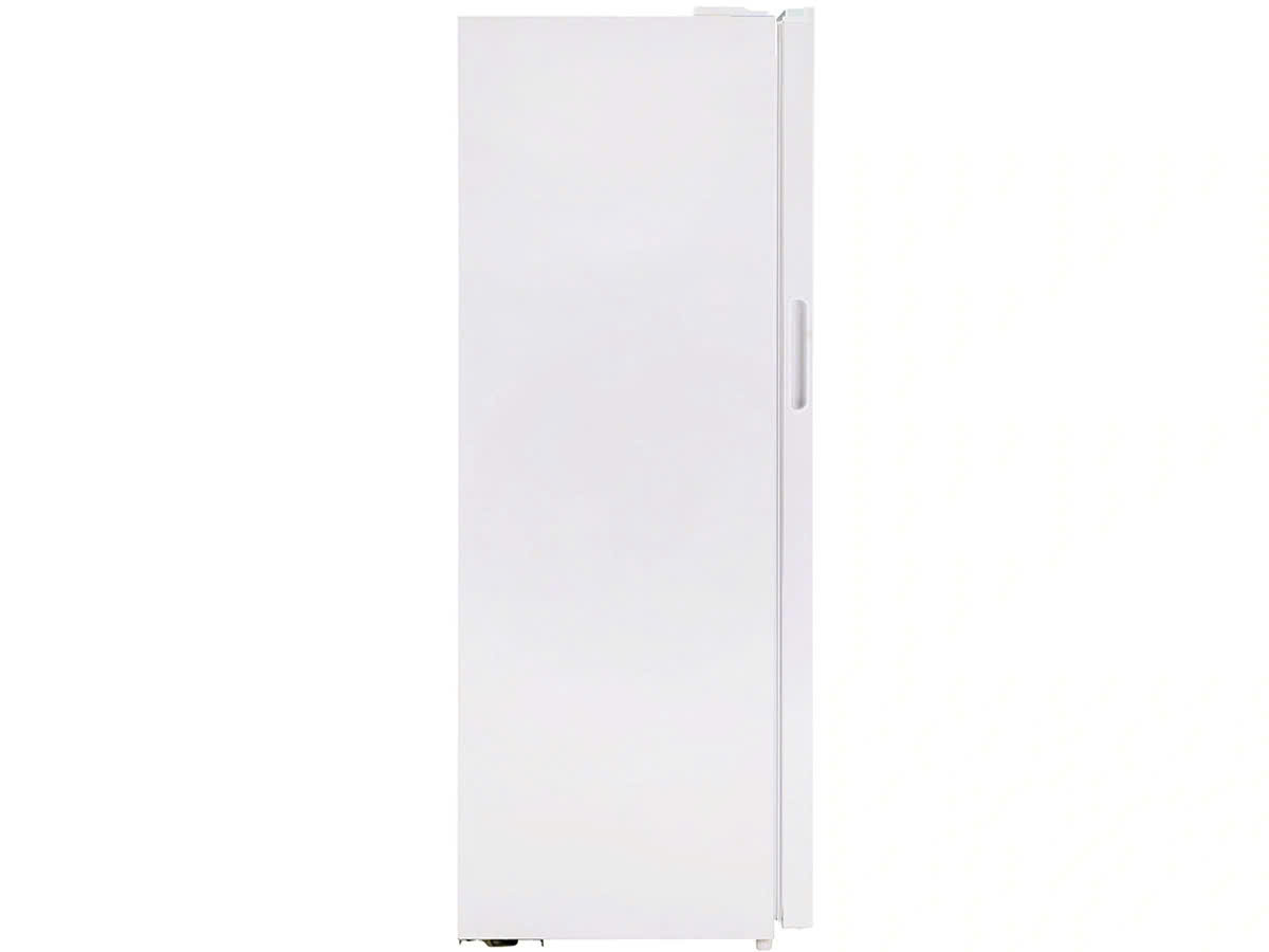 Tủ đông đứng Alaska Inverter 415 lít IFI-390N