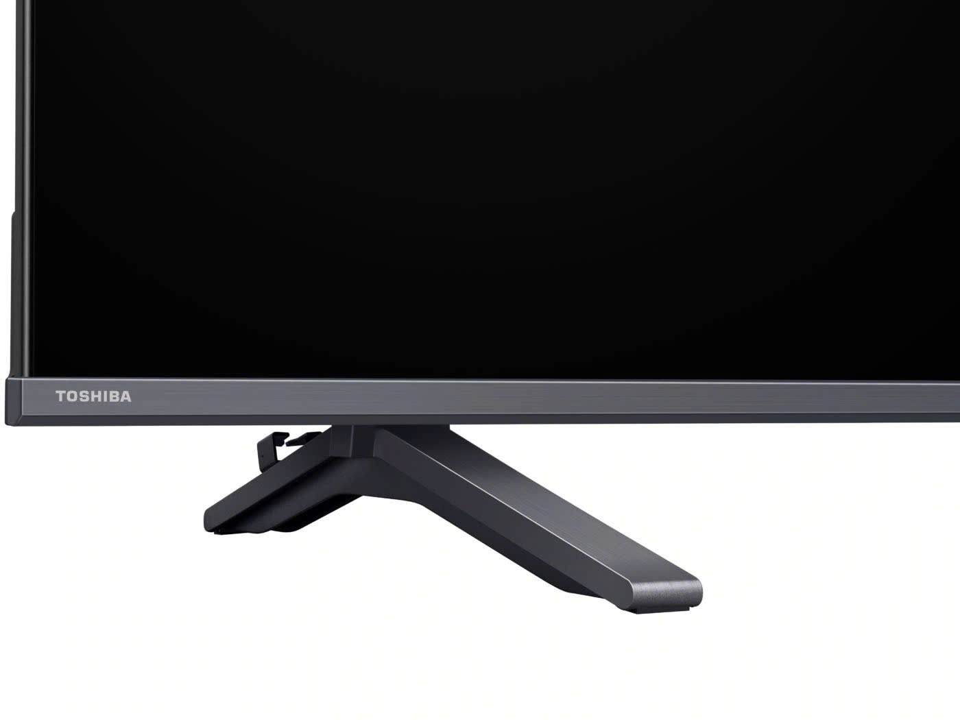 Smart Tivi QLED Toshiba AI FHD 50 inch 50V37SP model 2026