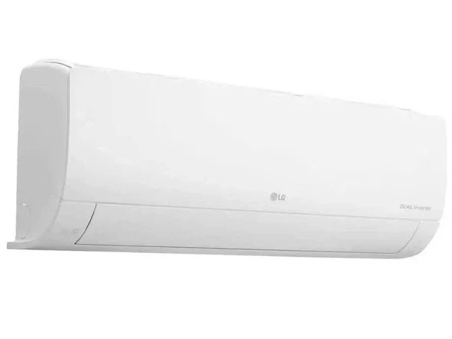 Máy lạnh LG Inverter 1.5 HP IEC12G2 model 2026