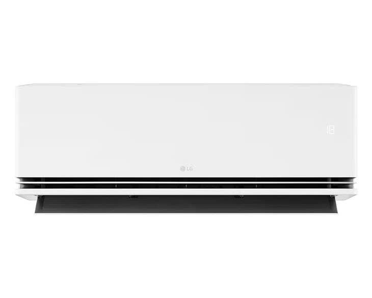 Máy lạnh LG Inverter 2 HP IDC-18M2 model 2026