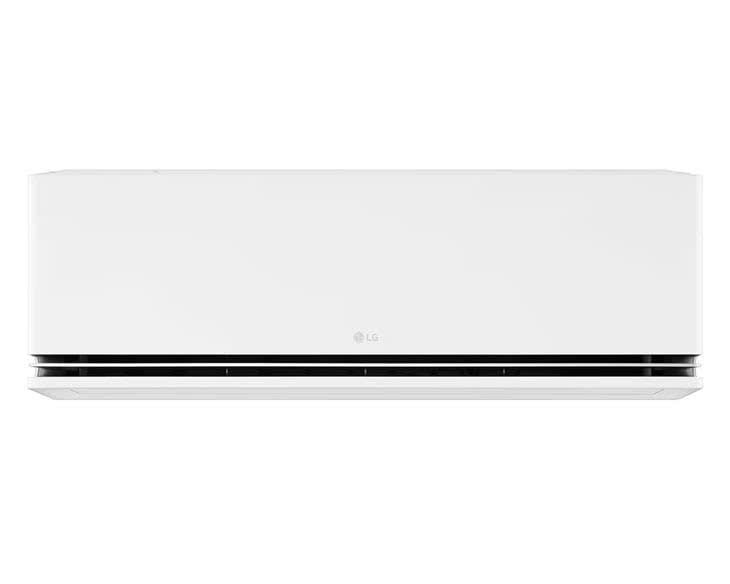 Máy lạnh LG Inverter 1.5 HP IDC-12M2 model 2026