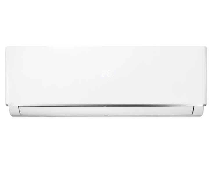 Máy lạnh Hisense 2.5HP AS-24CR4RBBDBI00