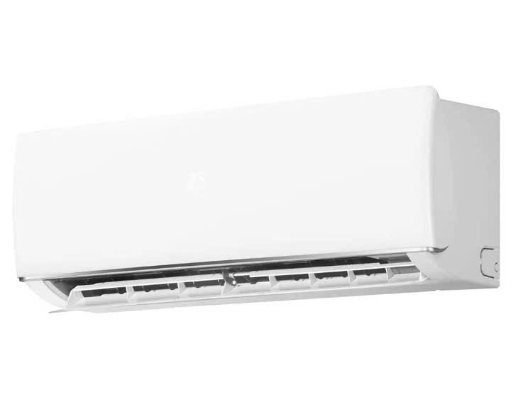 Máy lạnh Hisense 2.5HP AS-24CR4RBBDBI00
