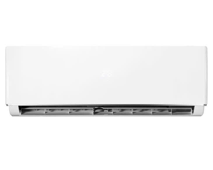 Máy lạnh Hisense 2.5HP AS-24CR4RBBDBI00