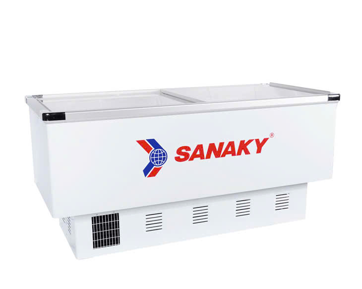 Tủ Đông Sanaky 516 Lít VH-999K