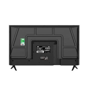 Smart Tivi VSP FHD 43 inch VUC43PSF01 model 2025