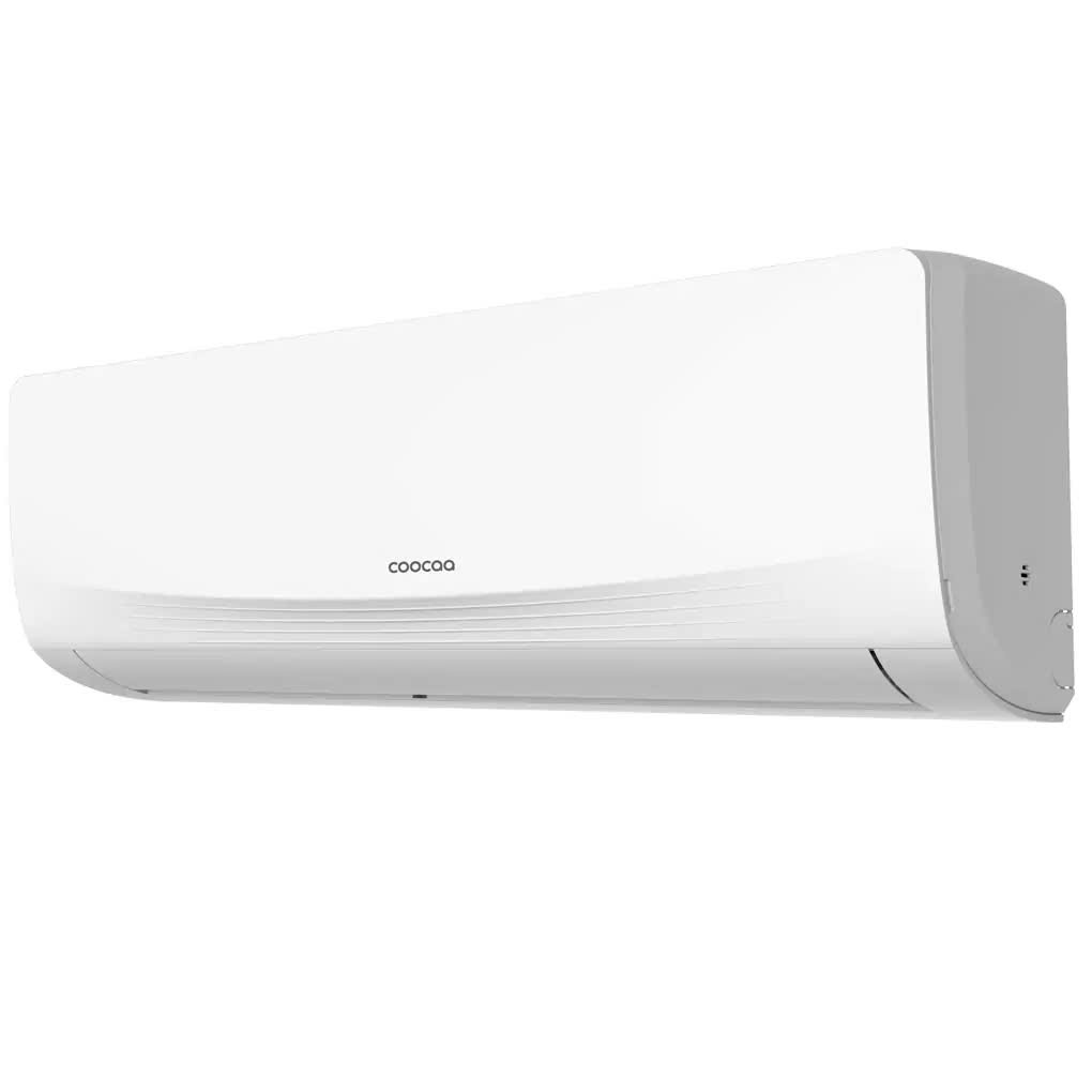 Máy Lạnh CooCaa Inverter 1 Hp SMCC09C-2A2A3NC