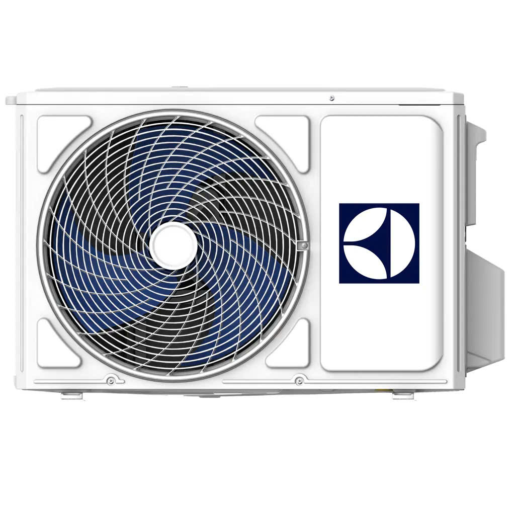 Máy lạnh Electrolux 1HP inverter ESV09C6CF model 2026