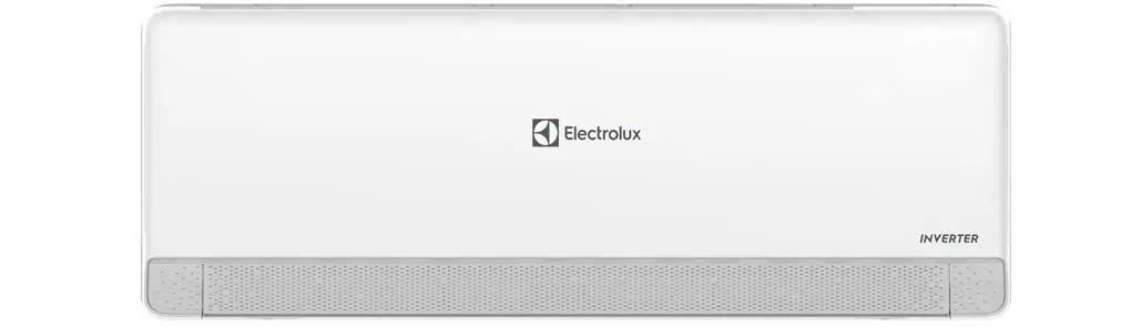 Máy lạnh Electrolux 1HP inverter ESV09C6CF model 2026
