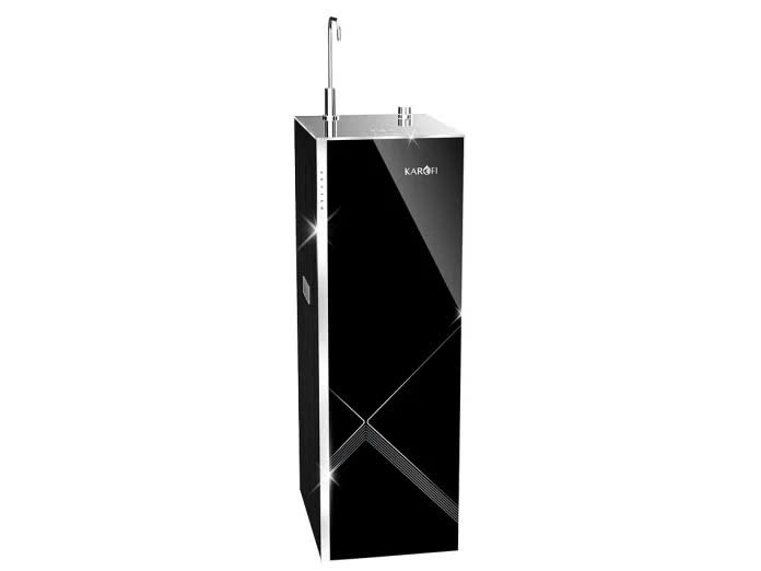 Máy lọc nước Karofi KAQ-M22
