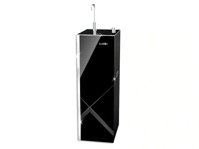 Máy lọc nước Karofi KAQ-M22