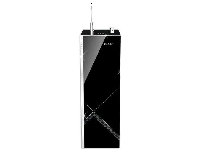 Máy lọc nước Karofi KAQ-M22