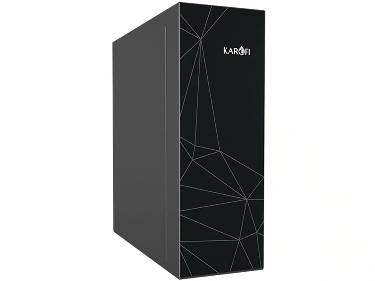 Máy lọc nước Karofi KAQ-U99