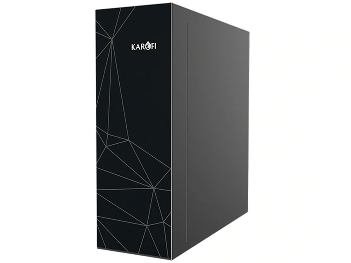 Máy lọc nước Karofi KAQ-U99
