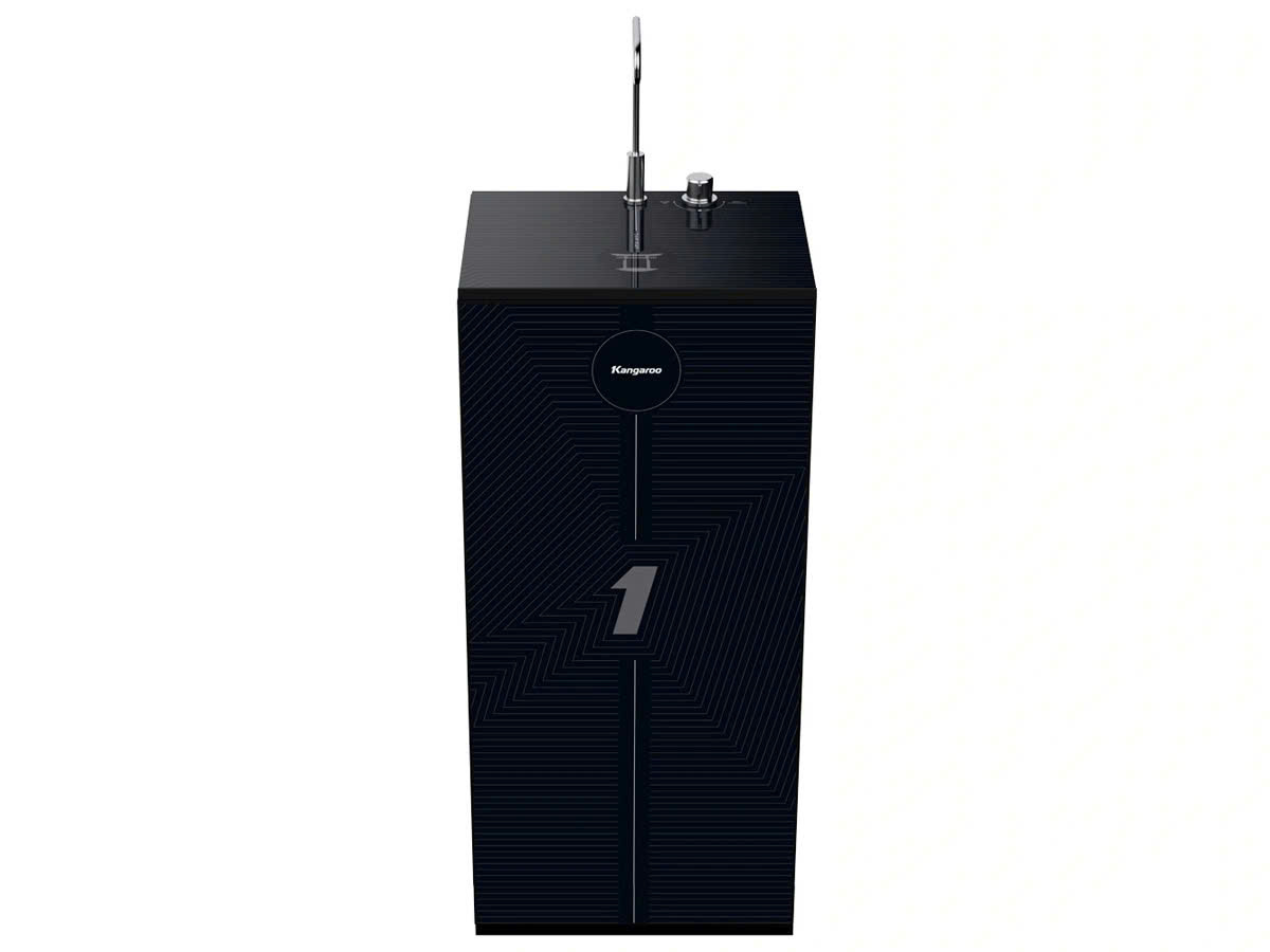 Máy lọc nước Hydrogen Kangaroo KG111
