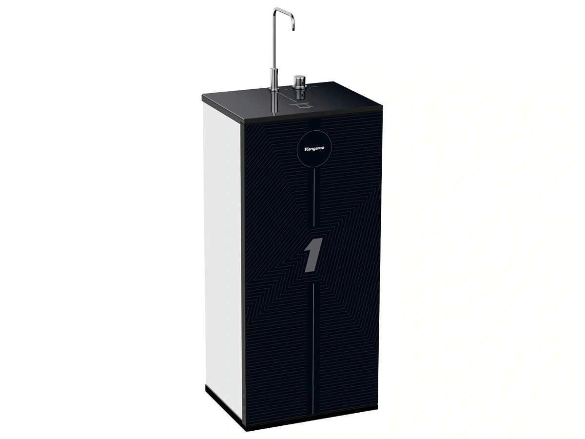 Máy lọc nước Hydrogen Kangaroo KG111