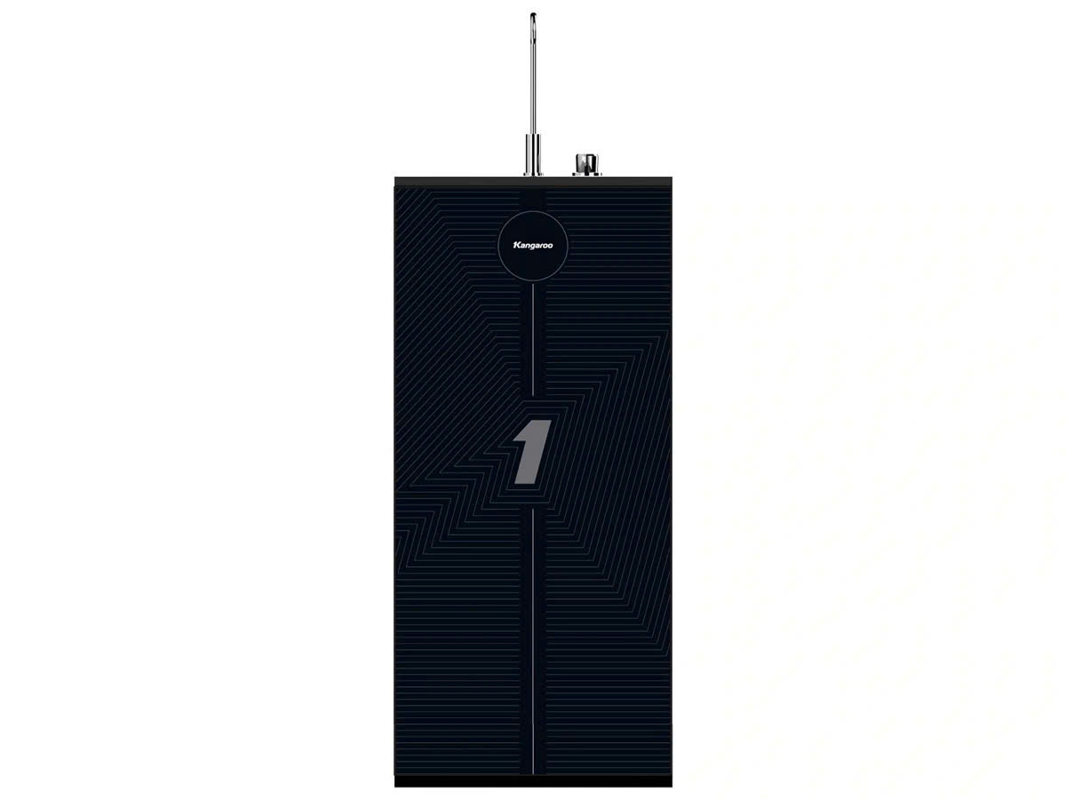 Máy lọc nước Hydrogen Kangaroo KG111