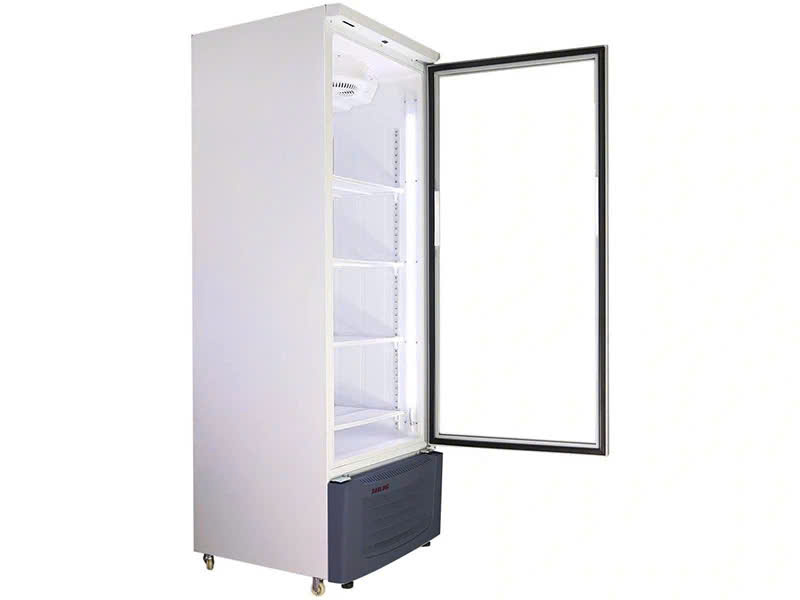 Tủ mát 1 cánh Darling 500 lít DL-5000A2L