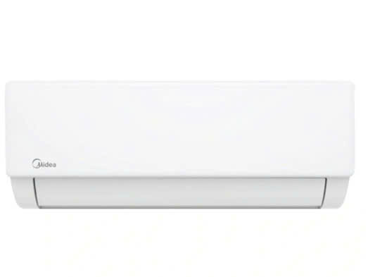 Máy lạnh Midea 2 HP MSFQB-18CRN8 model 2026