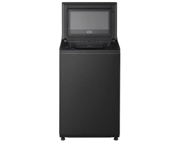 Máy Giặt LG AI DD Inverter 12 Kg TX2312DT5O model 2026