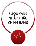 Nhập khẩu chính hãng