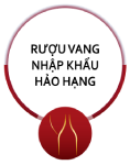 Rượu vang hảo hạng
