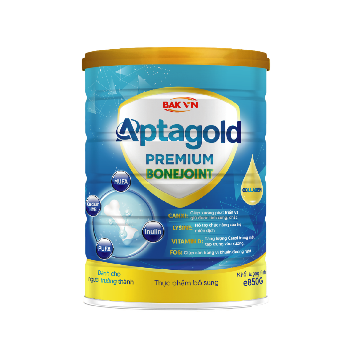 Aptagold Premium BONEJOINT