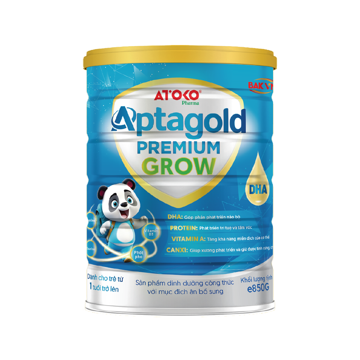 Aptagold Premium Grow