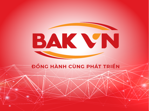 BAK VN