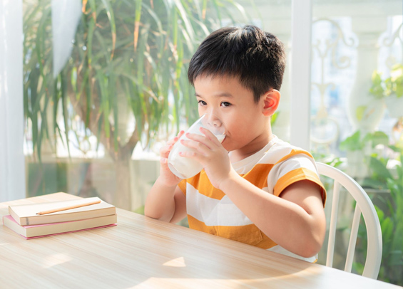 Sản phẩm nổi bật