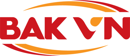 BAK VN