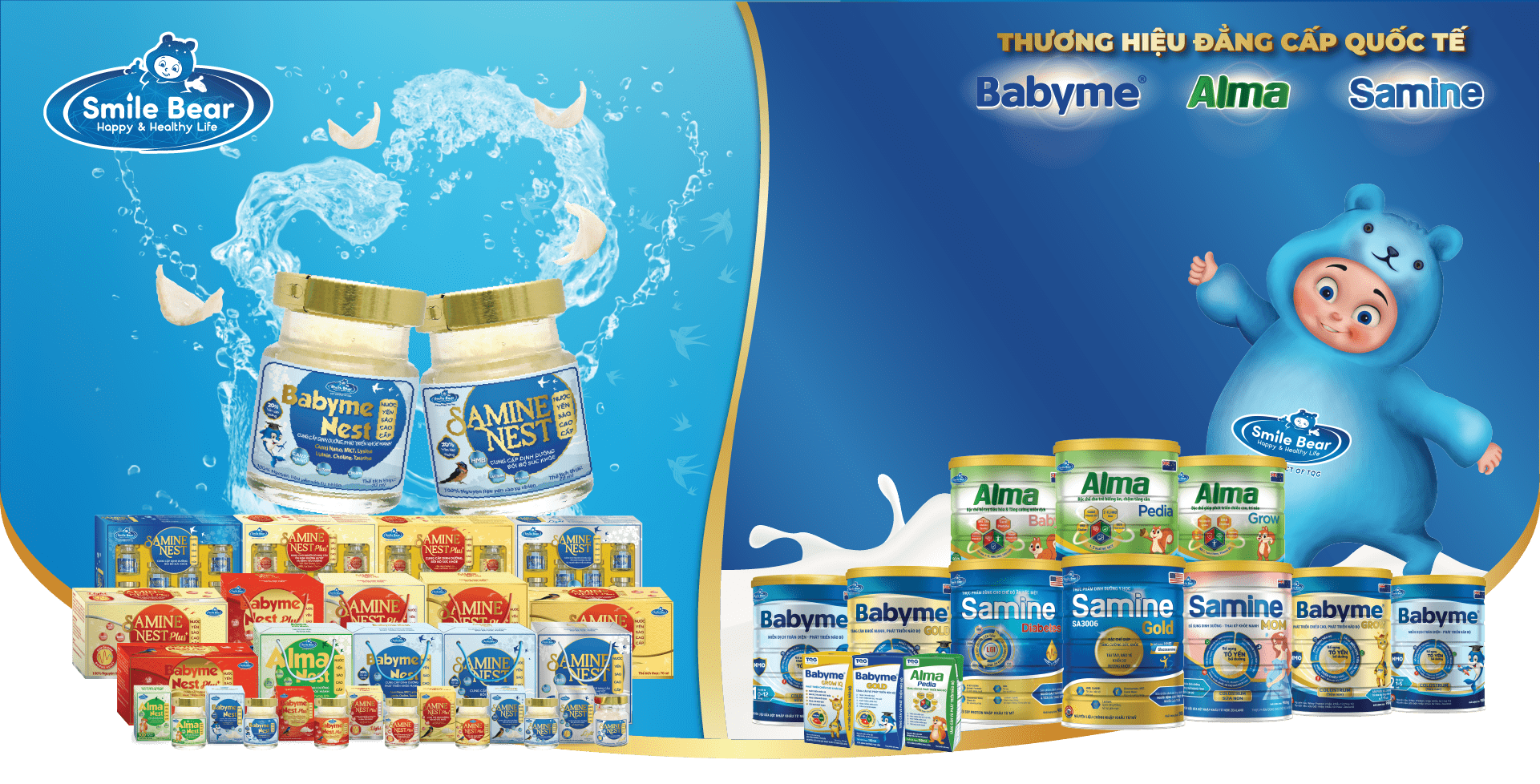BAK VN