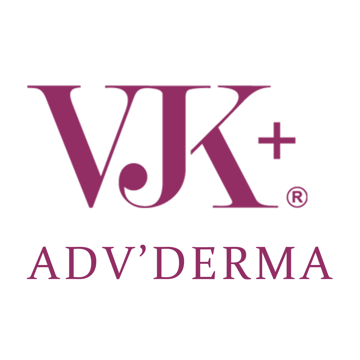 ADV’DERMA