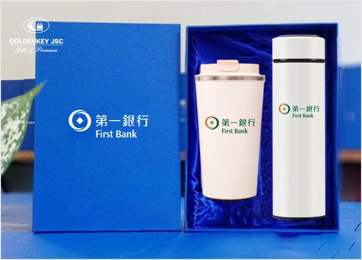 Bộ bình giữ nhiệt