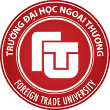 ĐH ngoại thương