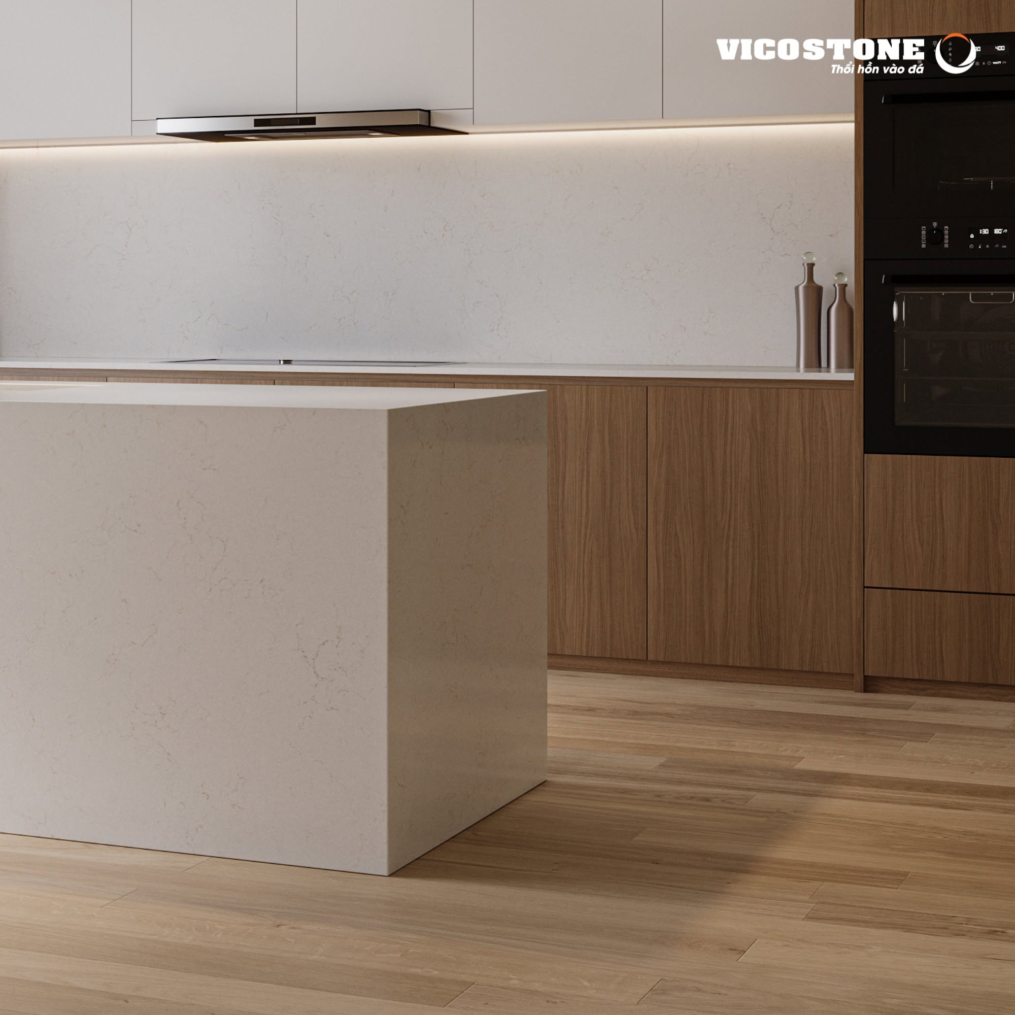 VICOSTONE BQ2616