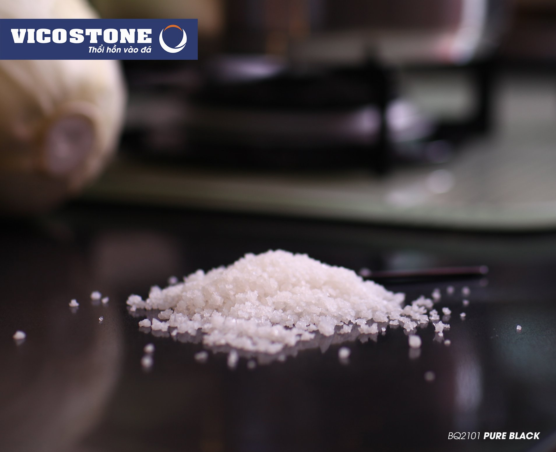VICOSTONE BQ2101